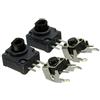 Perfect Part 4 Pz/set LB RB + LT RT Pulsanti Paraurti Set Per Xbox 360 XBOX360 Wireless Controller di Ricambio