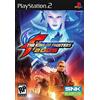 SNK King of Fighters 2006 - PlayStation 2 by SNK NeoGeo