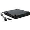 4Gamers GameCube - Power Base Battery [4gamers]