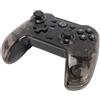 Generic Controller di Gioco Wireless, Efficiente Controller di Gioco Programmabile RGB per Giochi (#12)