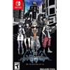 Square Enix NEO: The World Ends With You for Nintendo Switch