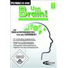 Mindscape Use your brain! Intensiv-Training für die Grauen Zellen [Edizione: Germania]