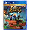 505 Games Portal Knights (輸入版:北米) - PS4