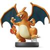 Nintendo Charizard amiibo (Super Smash Bros Series) by Nintendo