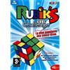 Mindscape Rubik's cube challenge [Edizione : Francia]