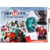 Disney Infinity Starter Pack-3ds