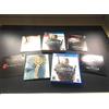 WARNER BROS The Witcher 3: Wild Hunt - PlayStation 4 by Warner Brothers