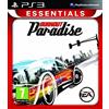 Electronic Arts Burnout Paradise (ESSENTIALS)