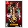 Funstock Lord Winklebottom Investigates - Nintendo Switch