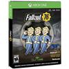 Bethesda ricaduta 76