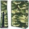 Generico Custodia antipolvere la console per PS5 Pro, antigraffio DustProof Cover manica antipolvere accessori per PS5 Pro