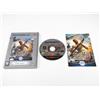 Electronic Arts Medal Of Honor: Rising Sun