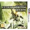 Bandai Namco Ace Combat 3D