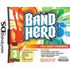 ACTIVISION Band Hero