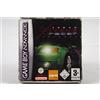 Liquid Games Tokyo Xtreme Racer Advance