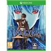 SEGA Valkyria Revolution: Day One Edition - Xbox One [Edizione: Regno Unito]
