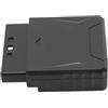 Tomantery Adattatore Controller Wireless retrò Ricevitore Bluetooth a Bassa Latenza per Controller, USB C per Giocatori di Varie Console (#1)