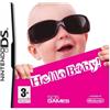 505 Games Hello Baby, Nintendo DS
