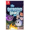 Merge Games Outbound Ghost