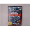ak tronic Game, Net & Match [Edizione: Germania]