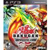 Activision Bakugan 2