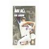 Playstation MLB 07: The Show
