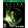 SEGA Alien: Isolation - [Edizione: Regno Unito]