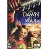 THQ WarHammer 40,000: Dawn of War