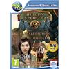 Just For Games Hidden Expedition (15) La Malédiction de Mithridates Jeu PC