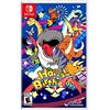 NIS America Happy Birthdays(tbd)