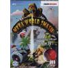Micro Application Mega World Smash [Edizione: Francia]