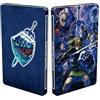 Nintendo The Legend Of Zelda: Skyword Sword Steelbook (Nintendo Switch)