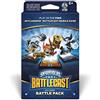 ACTIVISION Skylanders Battlecast - Pacchetto Battaglia, B
