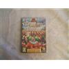 Difuzed Circus Simulator : PC DVD ROM , FR