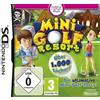 ADS Technologies MiniGolf Resort [Edizione: Germania]