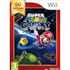 Nintendo Super Mario Galaxy - Nintendo Selects Edition