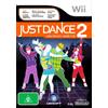 Ubisoft Just Dance 2