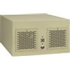 Inter-Tech Case IPC Industrial S34, mATX