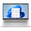 HP OmniBook 3 17-dg0000nl Portatile (Caricabatterie non incluso) AI PC