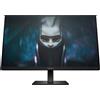 HP OMEN 24 Monitor Gaming - 23,8
