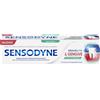Sensodyne Sensibilità E Gengive Active Protect Dentifricio Denti Sensibili E Gengive Sane Menta 75ml