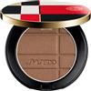 Shiseido Color and Glow Enhancer 09 BRONZE AGATE