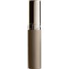 Clarins Clarins Wonder Sculpt 01 ASH BLONDE