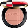 Shiseido Color and Glow Enhancer 04 CORAL MOONSTONE