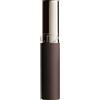 Clarins Clarins Wonder Sculpt 04 DARK BROWN