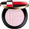 Shiseido Color and Glow Enhancer 01 MEDUSA OPAL