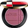 Shiseido Color and Glow Enhancer 07 PURPLE AMETHYST