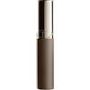 Clarins Clarins Wonder Sculpt 02 COOL BROWN