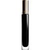 Clarins Mascara Wonder Perfect 5D