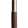 Clarins Clarins Wonder Sculpt 03 WARM BROWN